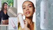 MCoBeauty Launches Glass Skin Dupes at Woolworths for $20