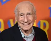 Mel Brooks at 100: A Century of Comedy Genius