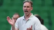 Melbourne City Extends Coach Aurelio Vidmar's Contract for Two More Years