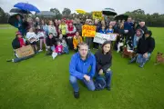 Melville Residents' Bid to Halt $4.68M Cricket Pitch Backfires