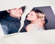 Men Face Sevenfold Suicide Attempt Risk After Breakup, Study Finds