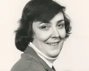 Meriel Dickinson, English folk singer and teacher, dies at 86