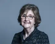 Meta Ramsay: MI6 Spy Who Helped Gordievsky Escape Dies at 89