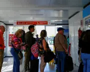 Million migrants in Spain apply to regularise status under new scheme