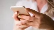 Millions May Miss Texts as New Anti-Scam Rules Loom July 1