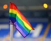 Millwall Releases First-of-Its-Kind Pride Playbook for Football Clubs