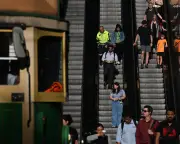 Minimum wage workers to get 4.75% pay rise from July