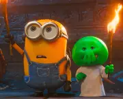 Minions & Monsters Review: Smart Premise Descends Into More of the Same