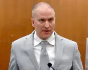Minnesota Republicans Face Backlash Over Moment of Silence for Derek Chauvin