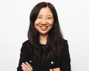 Money Coach: Mental Health and Wealth Connection