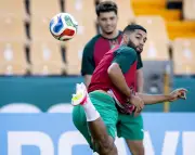 Morocco and Netherlands face pivotal World Cup clash in Monterrey