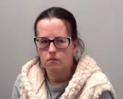 Mother Jailed for Life for Poisoning Baby Son with Drug Cocktail