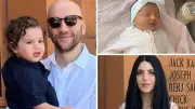 Mother Kills Newborn, Toddler, Husband in Murder-Suicide in LA Home