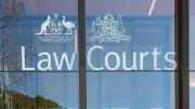 Mother's Letter Asking for Forgiveness Revealed in Sons' Murder Case