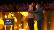 Mum wins $20k on Tipping Point, hits back at racist trolls online