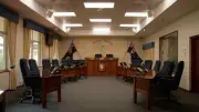 Murray Shire Proposes 4.95% Rate Increase for 2026-27