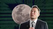 Muskism: Elon Musk's Dangerous Remaking of the World Like Henry Ford