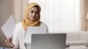 Muslim Australians Locked Out of First Home Buyer Scheme: Fix Needed