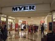 Myer's EOFY Stocktake Sale: Top Deals on Dyson, KitchenAid, and More