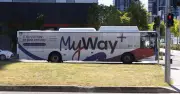 MyWay Blamed for Canberra Transport Missing 8 Million Trip Target