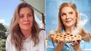 Natalie Bassingthwaighte Heartbroken Over Sydney Cancellation of Waitress Musical