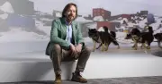 National Museum of Australia Unveils Antarctica's Allure in New Exhibition