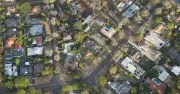 NDIS Cuts Risk Isolating People with Disability: Andrew Chesterman
