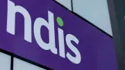 NDIS insider accused of $5m fraud scheme using protected records
