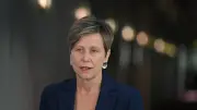 NDIS Reforms Delayed Until August After Government-Greens Deal