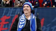 Neale Daniher State Funeral at MCG: PM Leads Tributes for AFL Legend