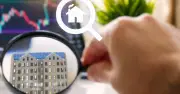 Negative Gearing Shift Fuels Australia Housing Crisis