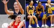 Netball ACT Pushes for Brisbane 2032 Olympics Inclusion