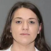 Netflix doc revisits Texas woman's death row case for fetal abduction murder