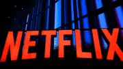 Netflix Slammed as Devil May Cry Ends After Season 3