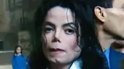 Netflix's 'Michael Jackson: The Verdict' Docuseries Drops Major Bombshells