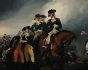 Netflix's 'The American Experiment' Documentary Series Review