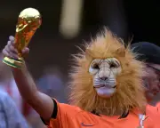 Netherlands World Cup 2026 Campaign: Key Issues and Predictions