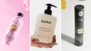 New Beauty Launches to Refresh Your Routine This June