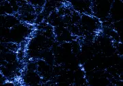 New Evidence Suggests Universe Less Uniform Than Thought, Challenging Cosmology