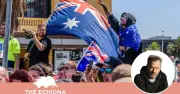 New Food and Media Rules Unveiled for Australian Monocultural Affairs