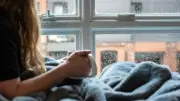 New Homeowners Face Rising Mortgage Stress and Mental Health Risks