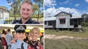 New Wieambilla owners vow not to demolish murder house