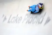 New York Bids for 2042 Winter Olympics with Lake Placid and NYC