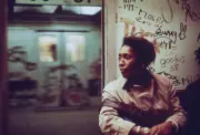 New York in 1973: The Last Knicks Championship Year Captured in Photos