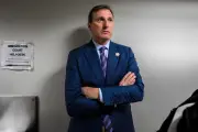 New York Lawmaker Banned from Cafe Over Pro-Israel Views