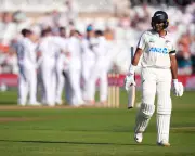 New Zealand rue lack of clinical edge after England's late wickets