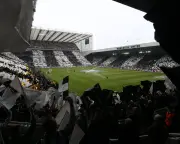 Newcastle Faces £10m Tax Demand Over Player Transfers Under Ashley