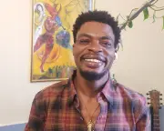 Nigerian man wins residency permit after lottery dispute in Italy