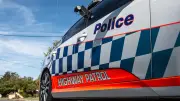 Nine-Year-Old Boy Hit by Police Car on Sydney's North Shore