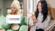 No7 Launches Affordable Good Intent Skincare Range at Priceline Australia
